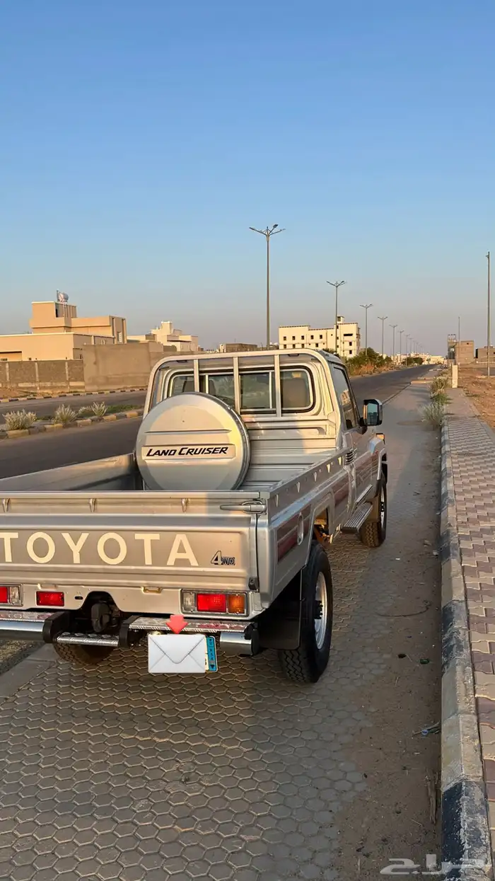 شاص 8