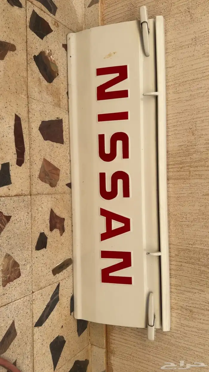 باب صندوق ددسن 85 0