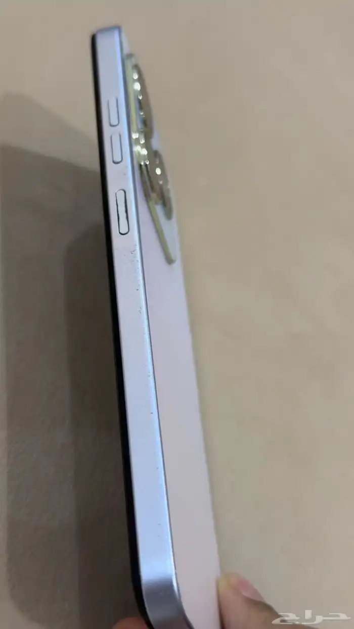 مساحه256 4