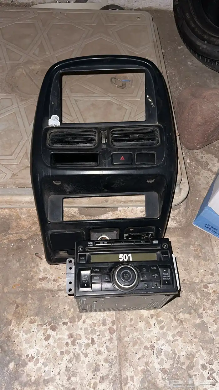 ديكور ددسن وكاله ومسجل وكاله للبيع 0