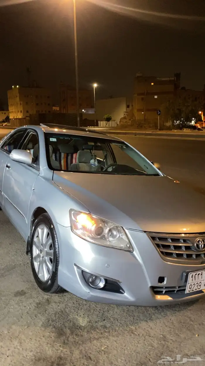 اوريون 2009 0