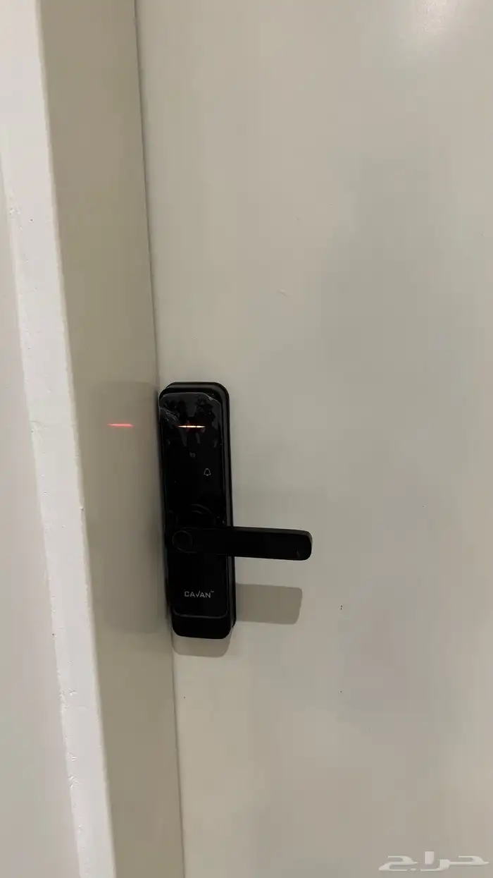 شقه للايجار 45