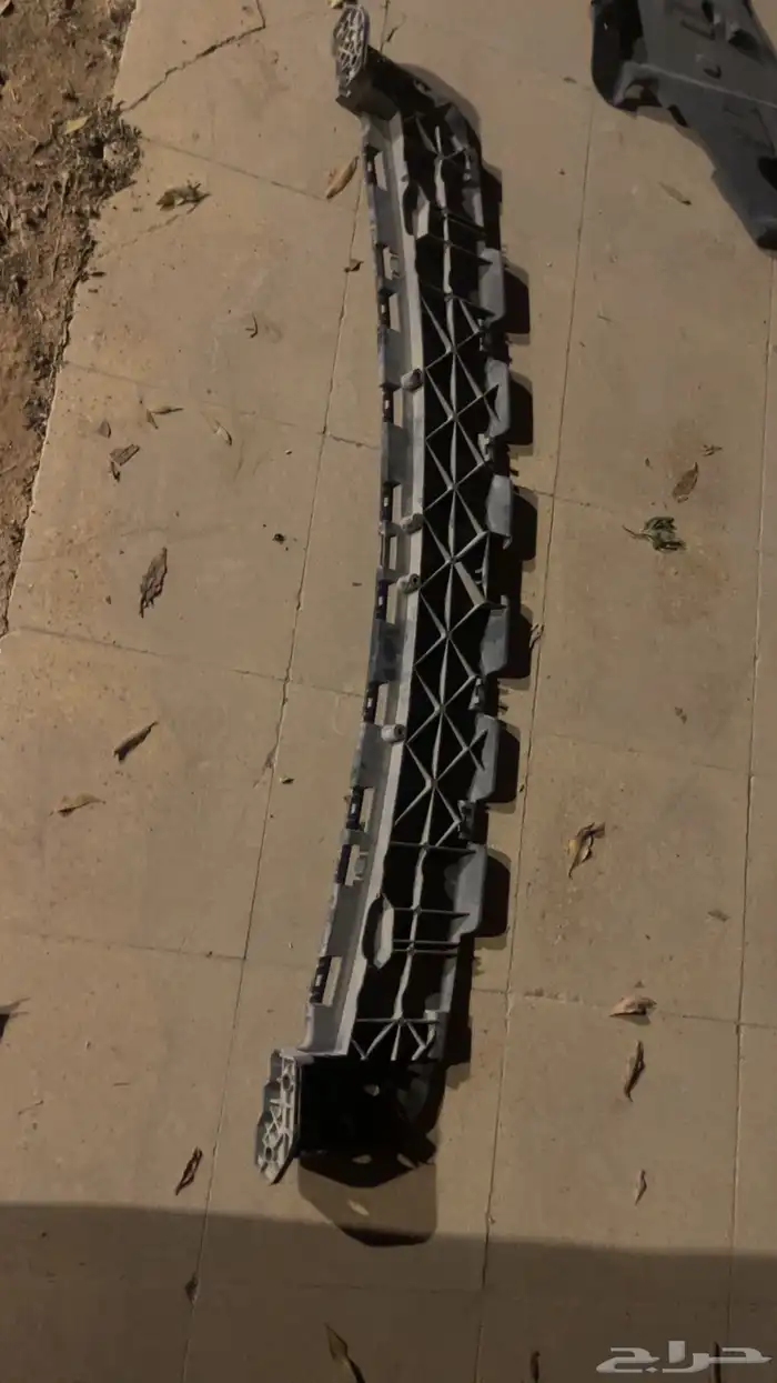 قطع غيار رام صدام رفارف كبوت شمعات 12