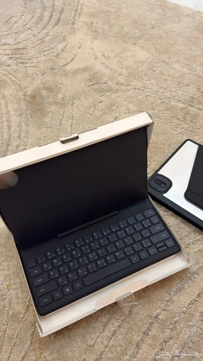 هونر ماجيك باد 2 4