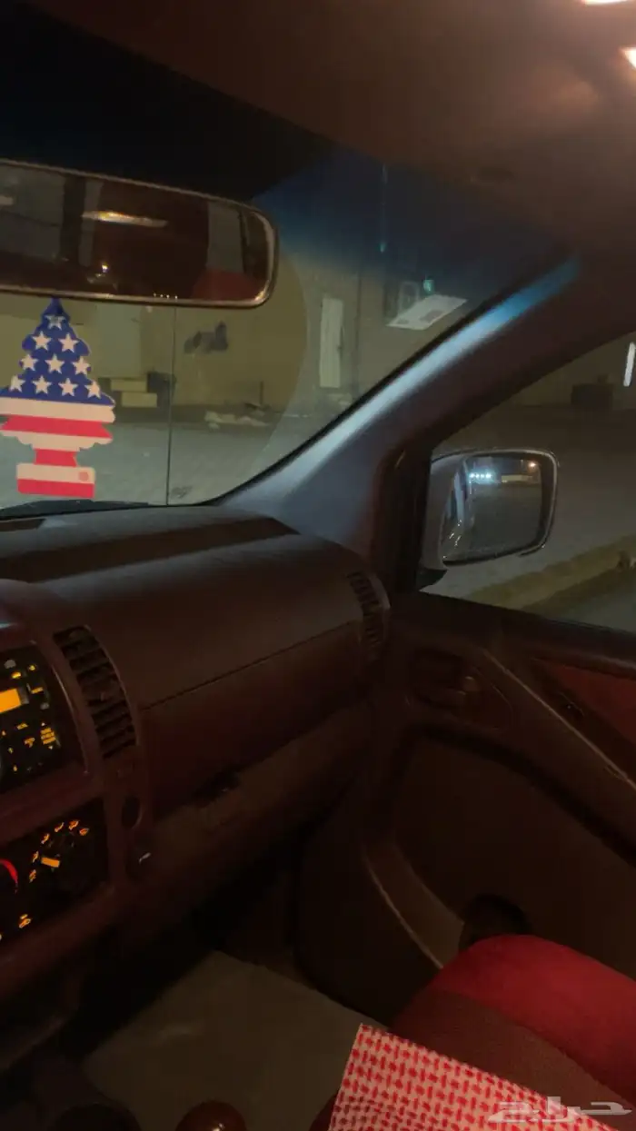 نفارا 2015 5