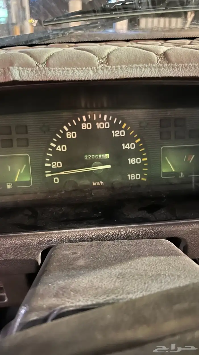 ميتسوبيشي غماره 5