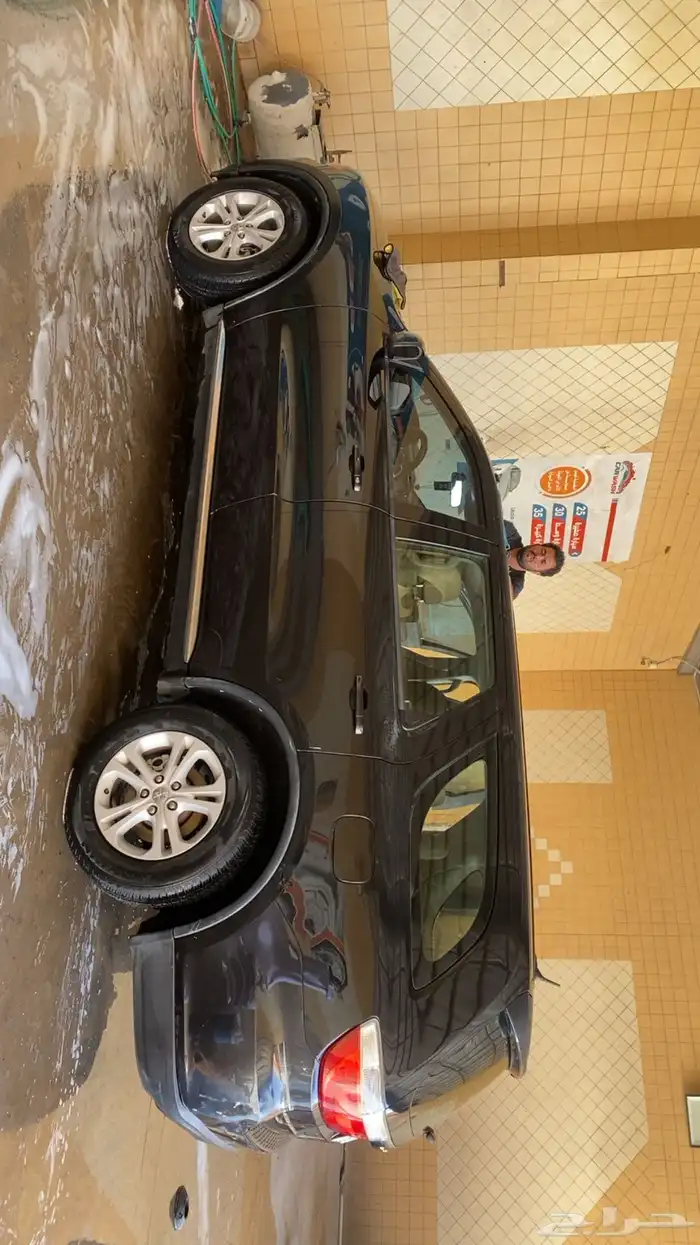 جيب درنقو 2013 8