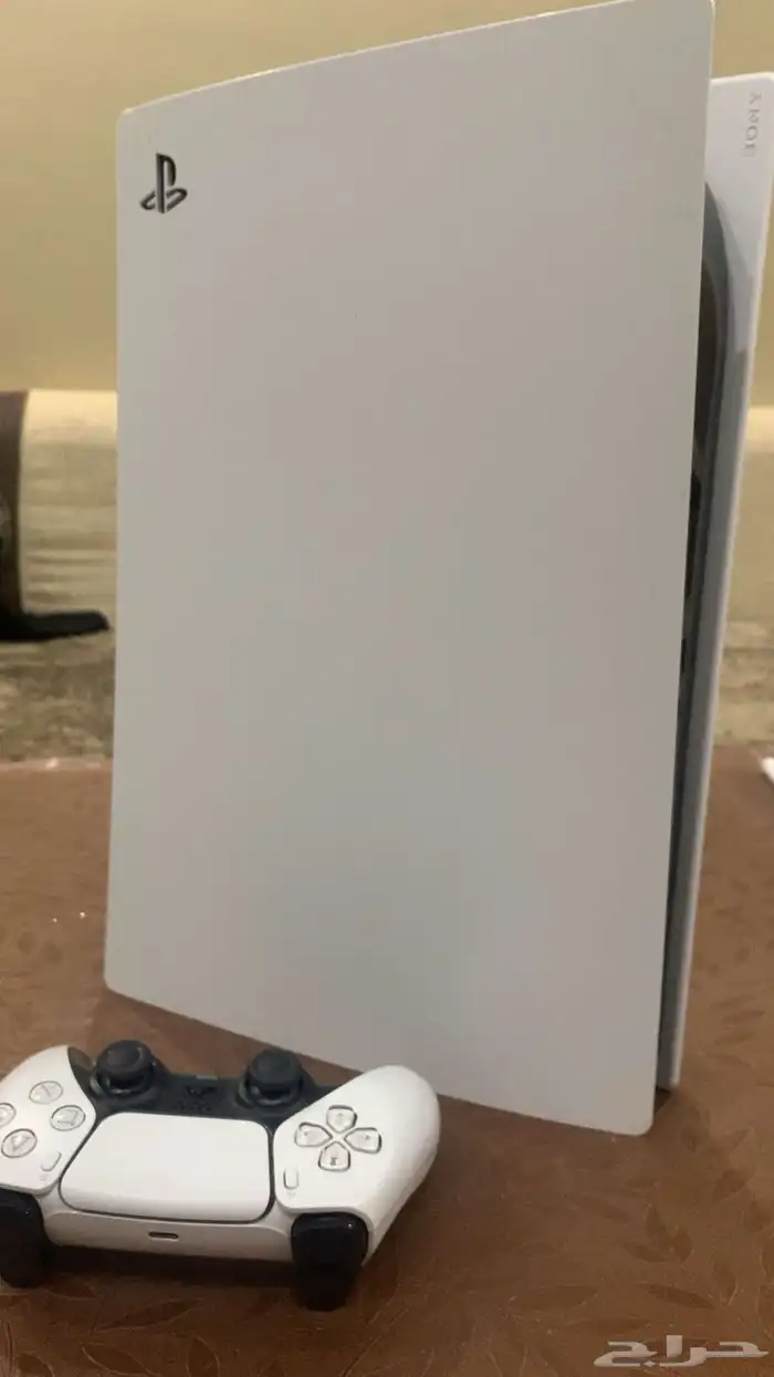 سوني 5 0