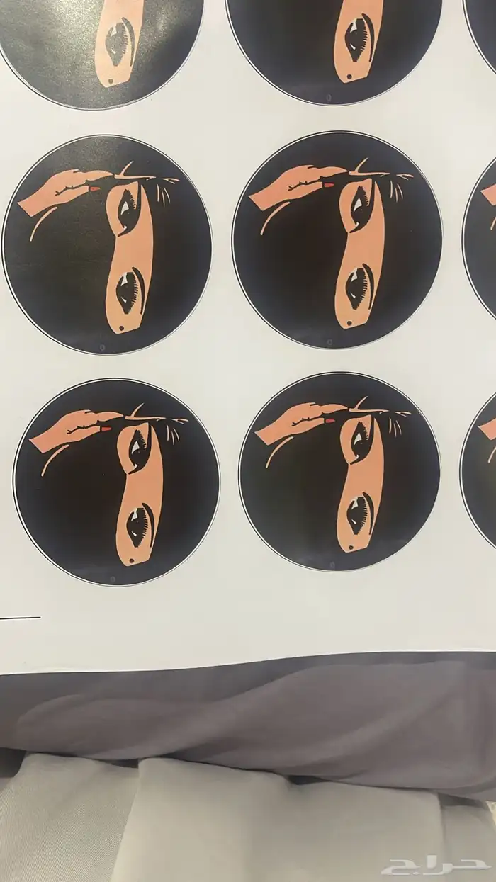 سيارات وقطع غيار 8