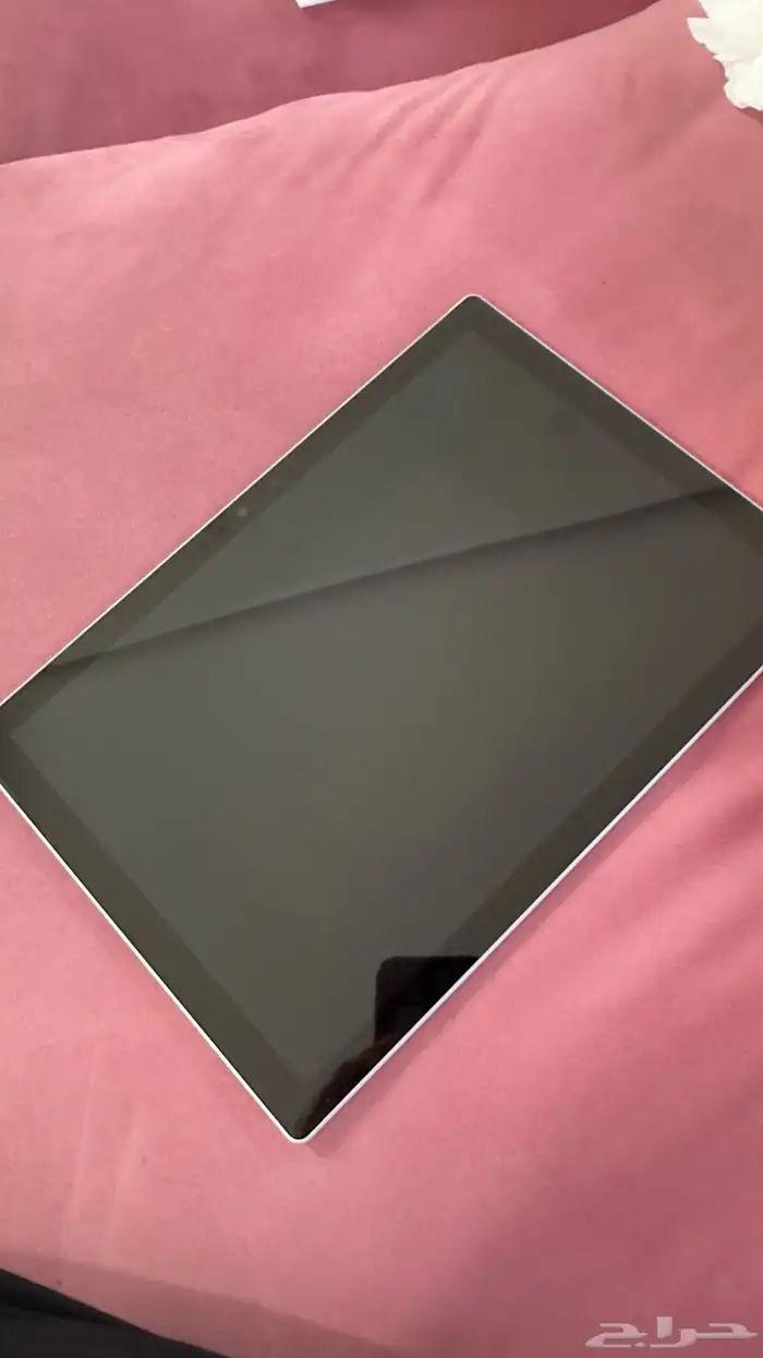 surface pro 7. 7 لابتوب سيرفس برو 0