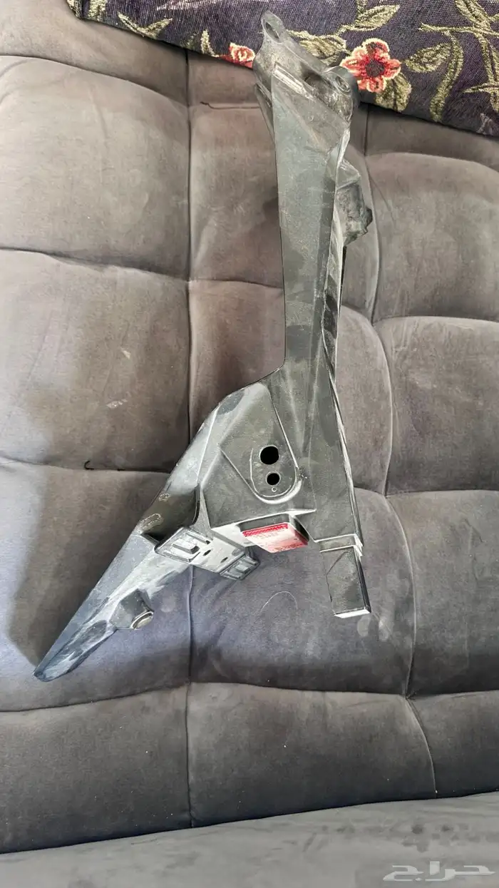 ذيل وكاله الف ار ار 2017-2025 نضيف مع الاشارات 0