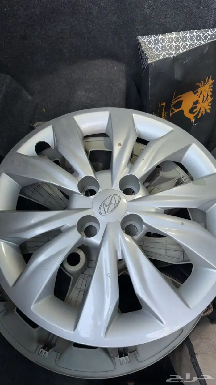 طيس اكسنت 2020 1