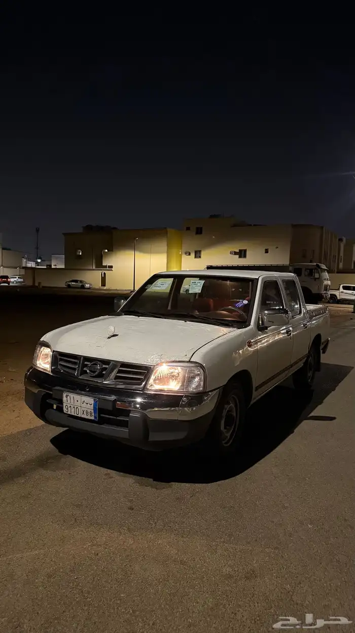 ددسن 15 ممشى قليل 5