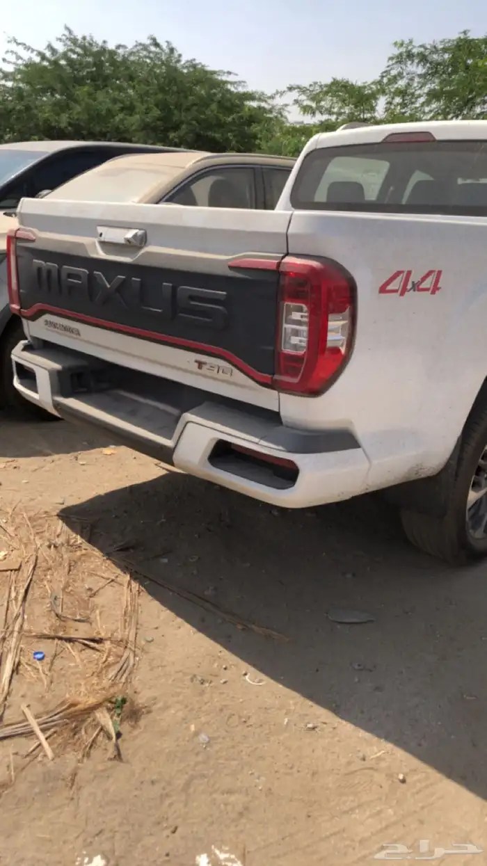 في شمعات في جنود فيها طاسه جنود واستوبات. 1