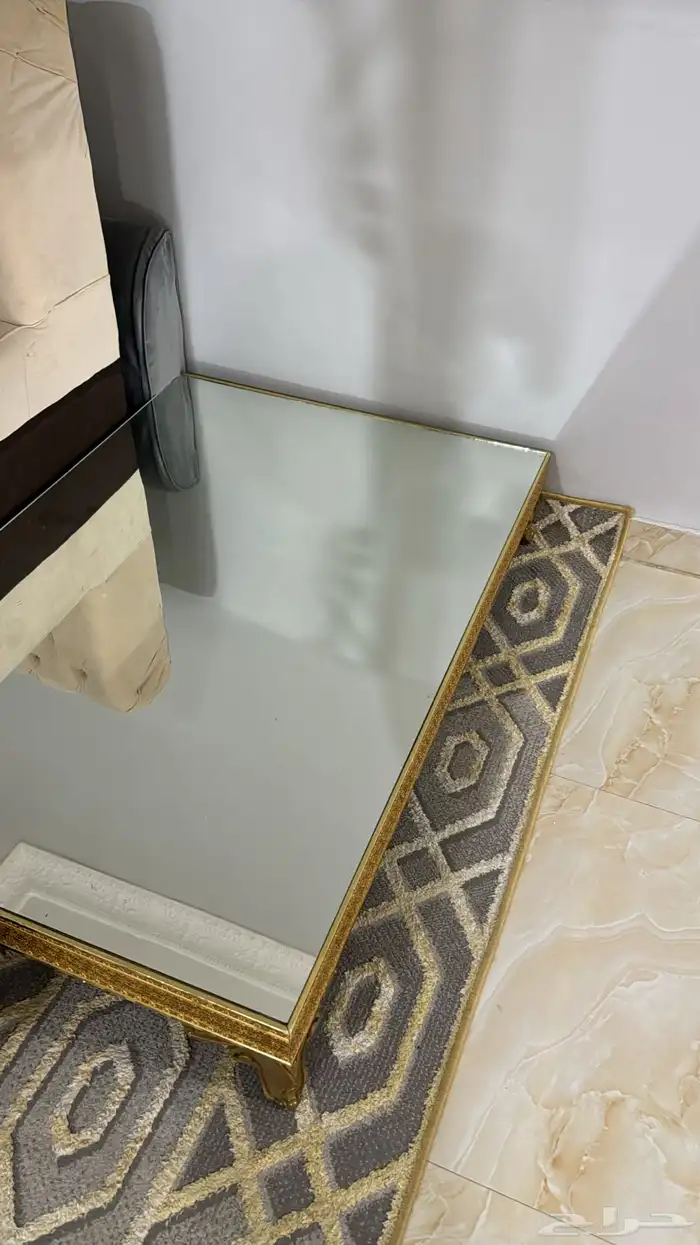 اثاث 2