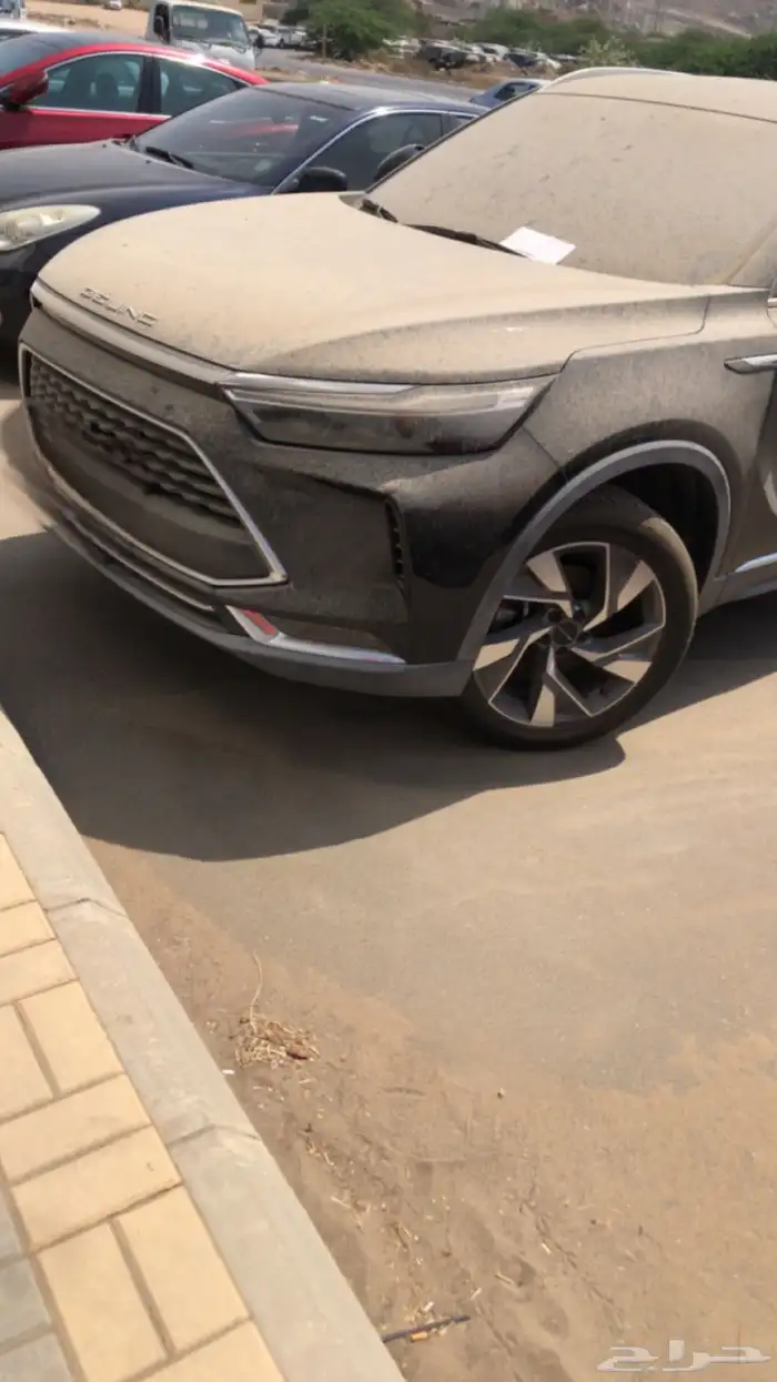 في شمعات في جنود فيها طاسه جنود واستوبات. 3