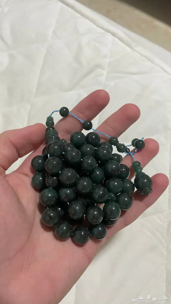 مسباح فاتوران باتمان 3