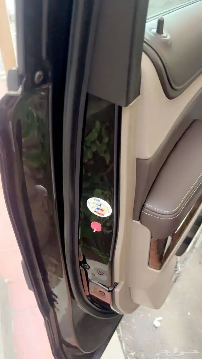 تاهو مطور الجميح ( مخزن) 17