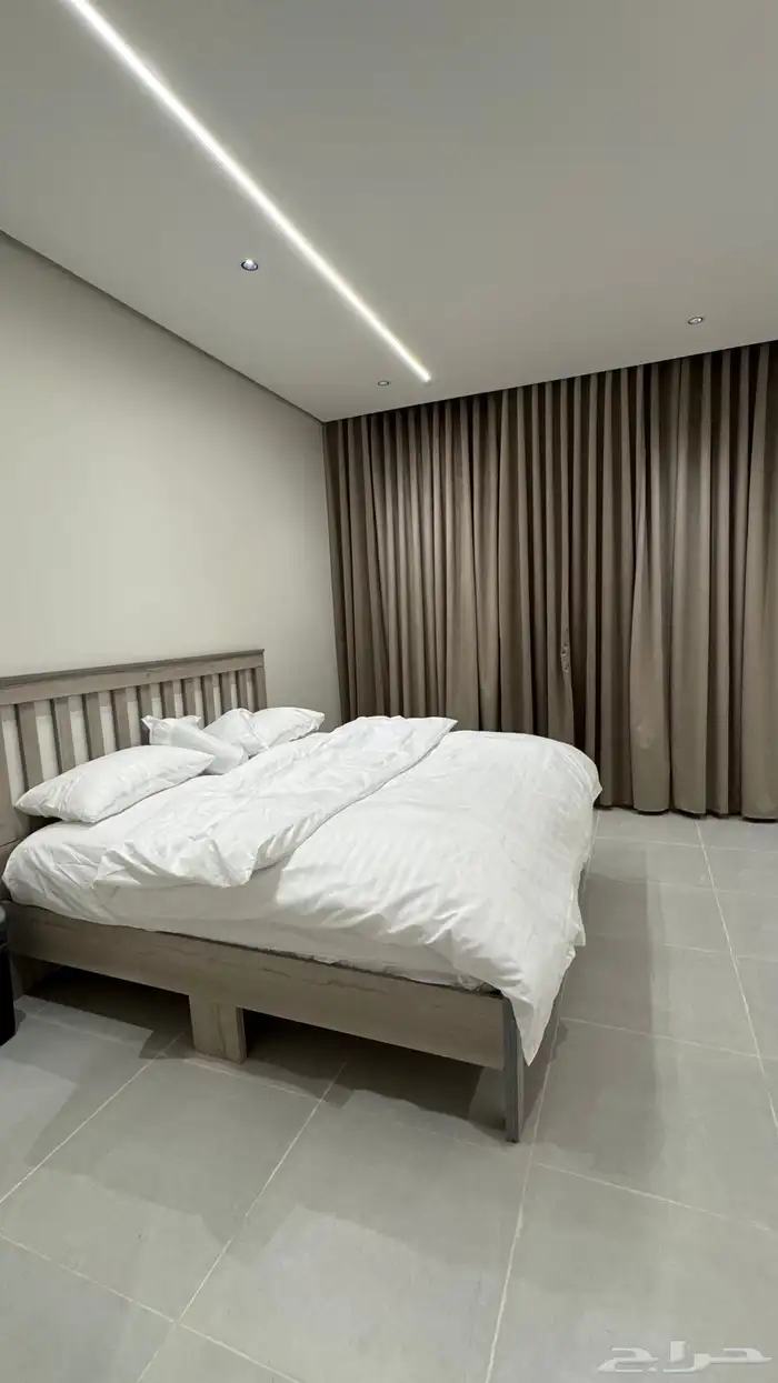 شقه للايجار 37