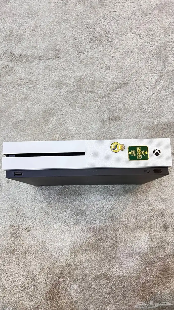 جهاز Xbox 5