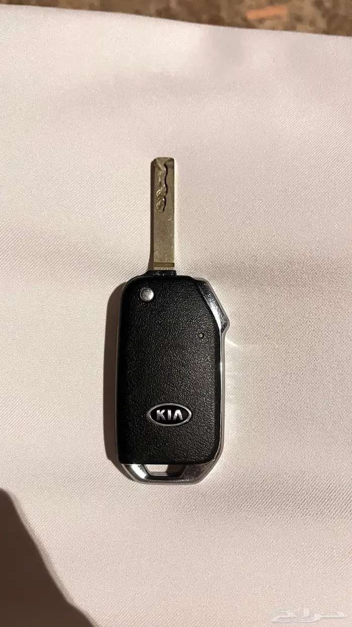 مفتاح k5 وكاله نظيف 0