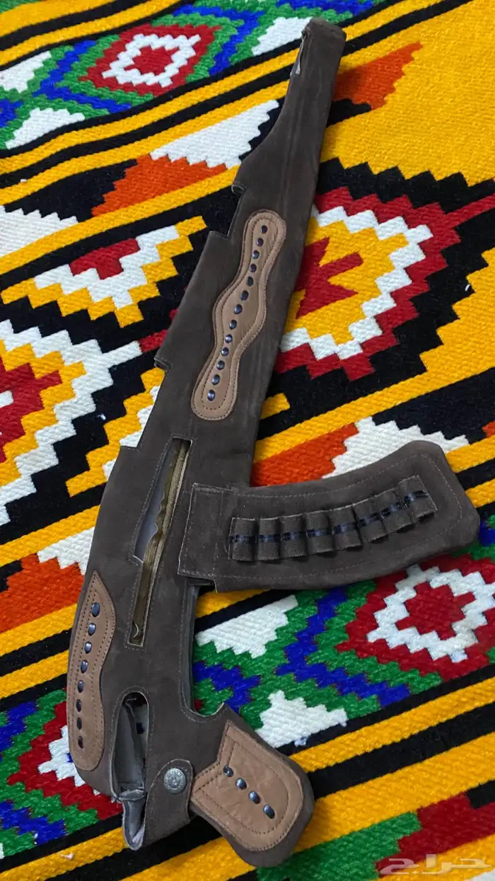 مستلزمات رحلات 11