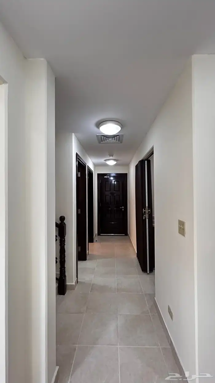 فيلا A1 للبيع في حي جلمودة 18