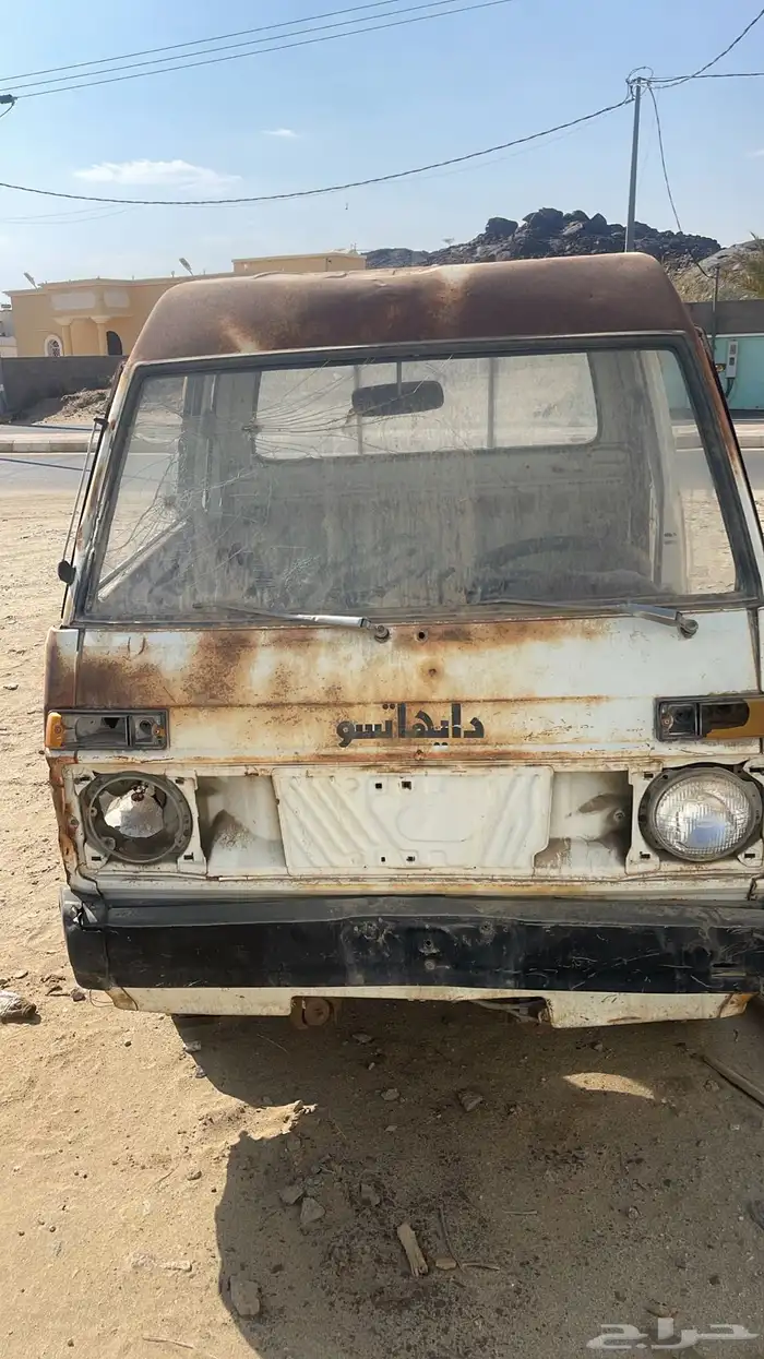 سيارات وقطع غيار 2