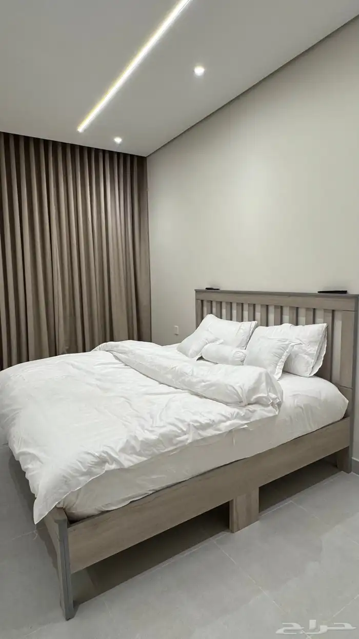 شقه للايجار 40