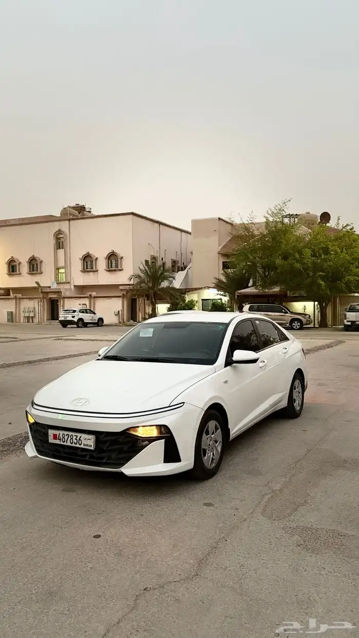 اكسنت2025 3