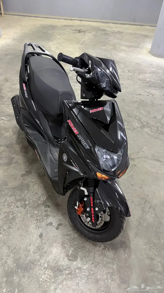 دباب العجيب صيني 4