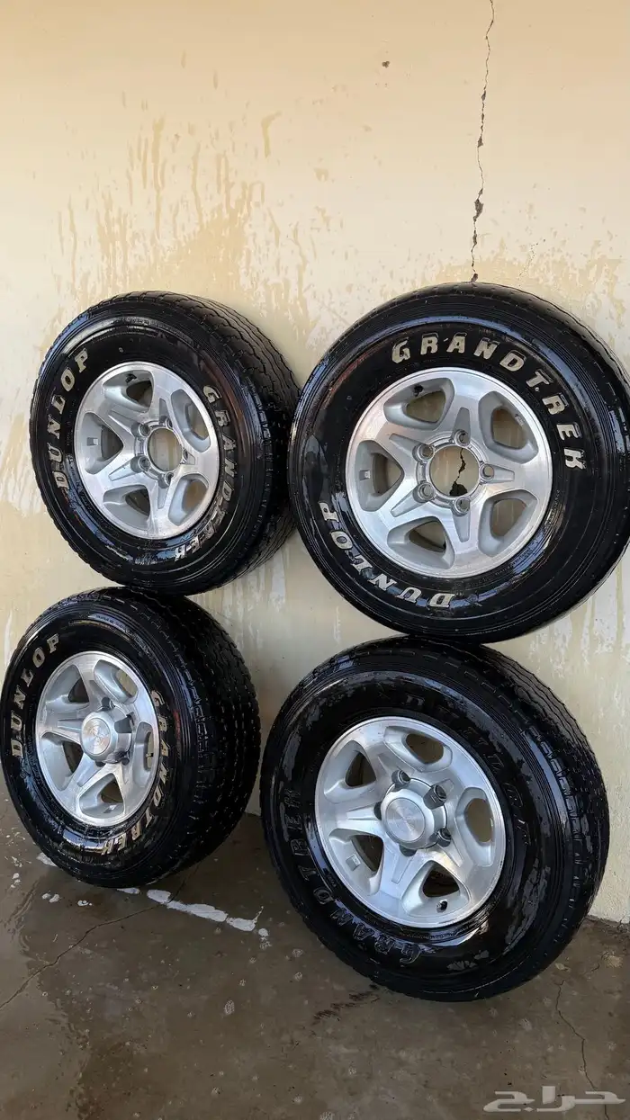 جنوط جيب-شاص-ربع رفرف 0