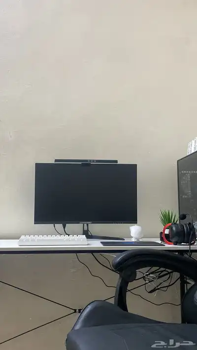 للبيع بي سي مع كامل اغراضه الموقع شرورة index