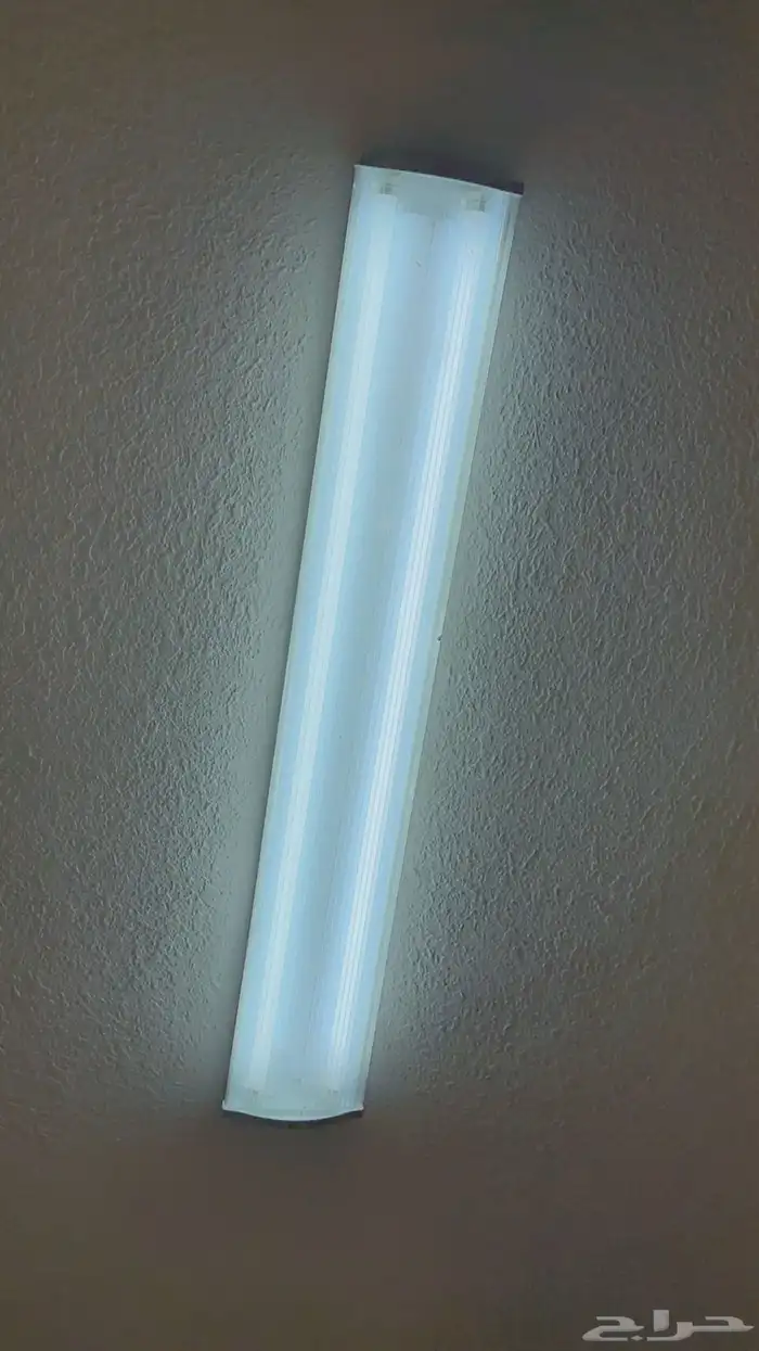 سبع ثريات 10 لمبات أو اكثر للبيع 1