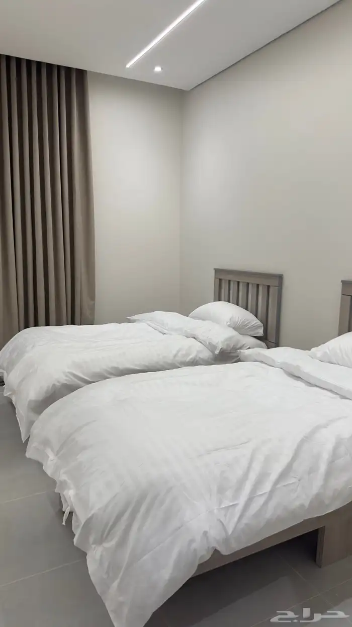 شقه للايجار 31