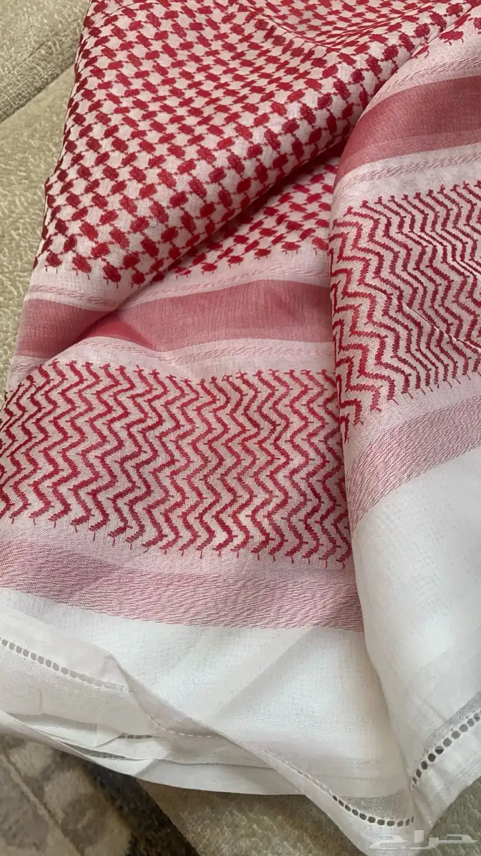 اشمغه نادره ومميزه 3