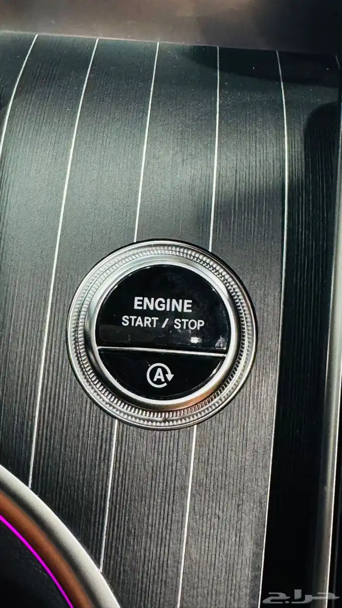 GLC 300 4matic 18