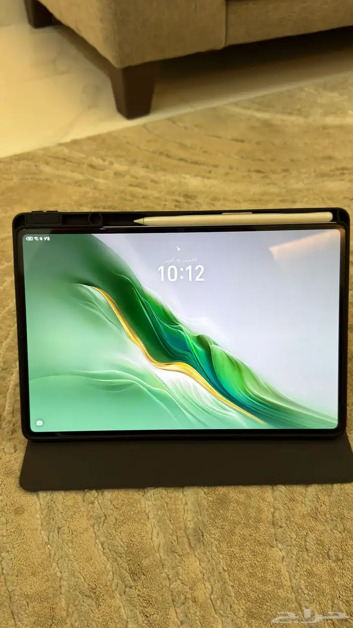 هونر ماجيك باد 2 2