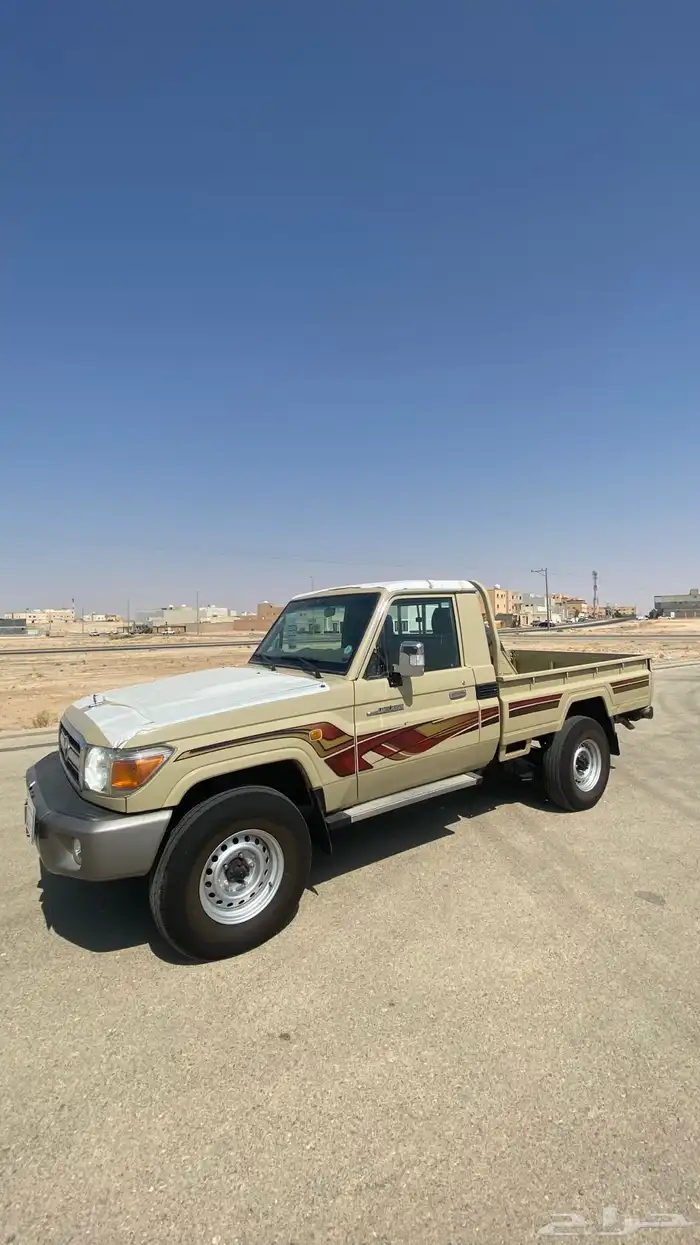 شاص 2012بريمي 0