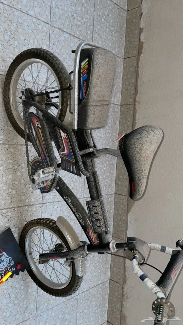 رامبو اصلي370 1