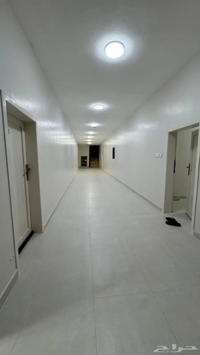 شقه للايجار 48