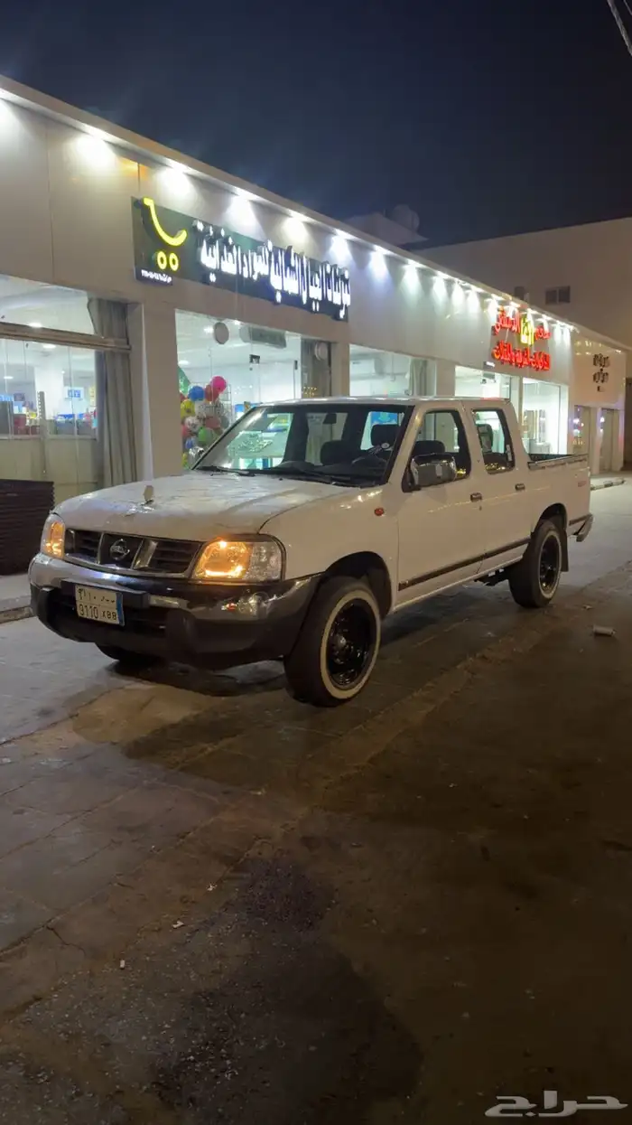 ددسن 15 ممشى قليل 1