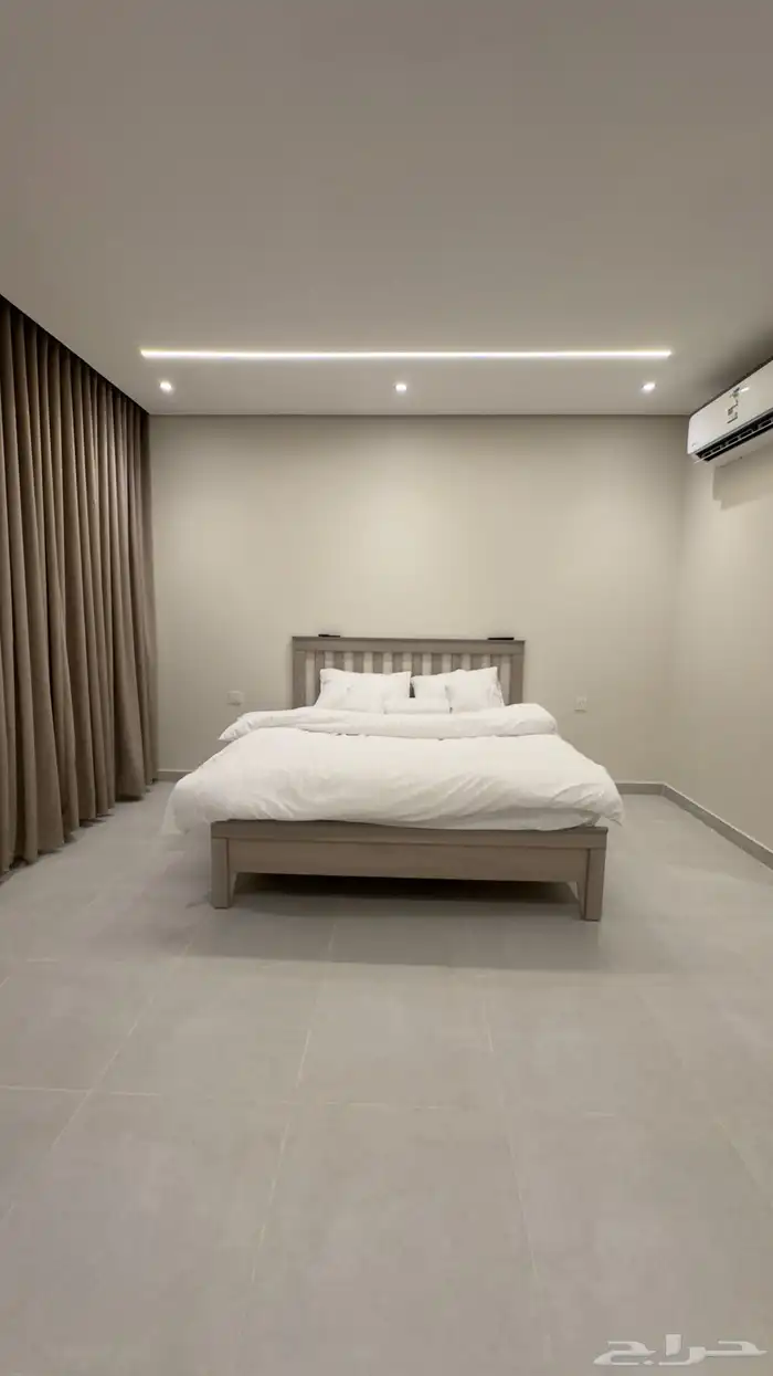 شقه للايجار 23