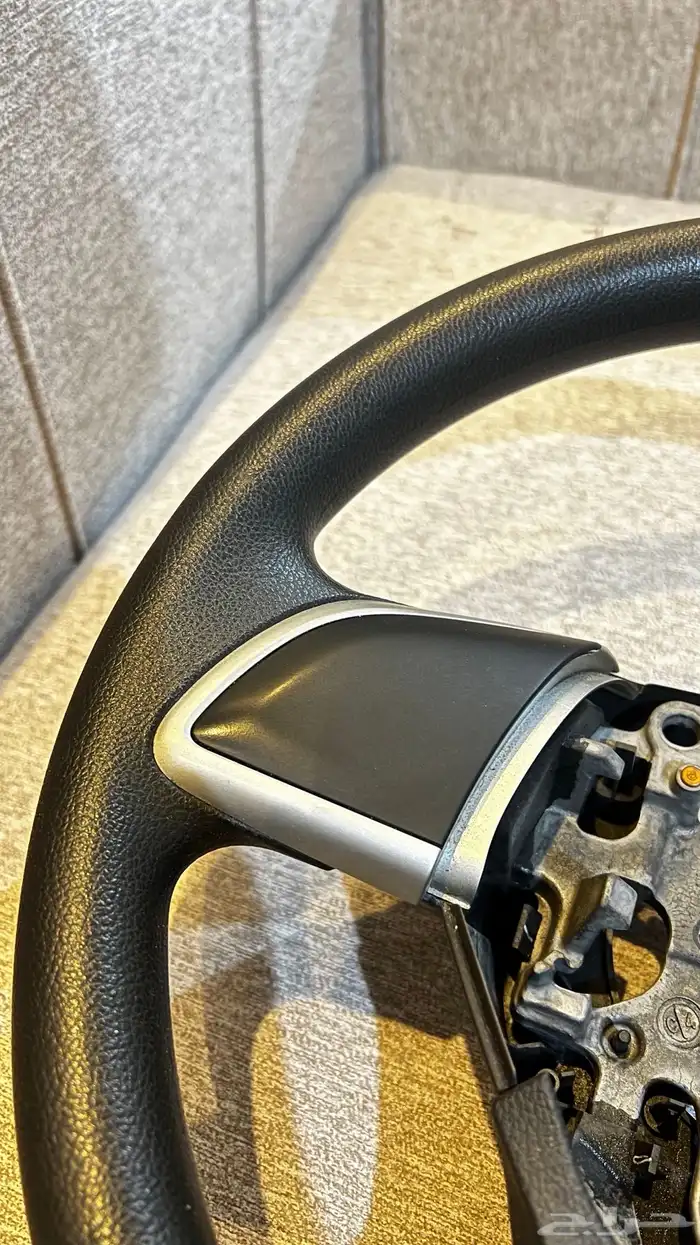 طارة اتراج 2018-2024 2