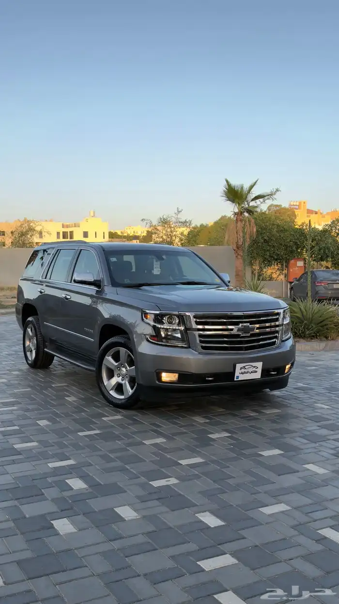 تاهو مطور مون لايت 2020 13