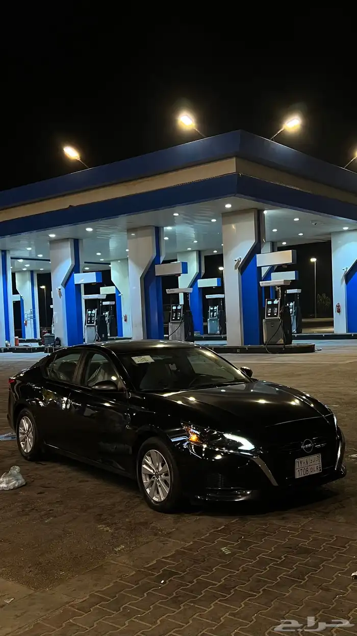 التيما ستاندر للتقبيل بدون مقابل 4
