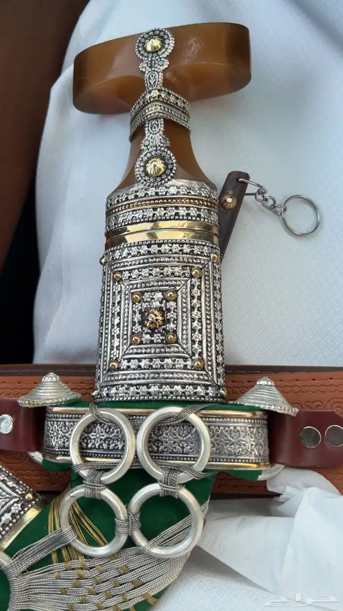 جنبية 0