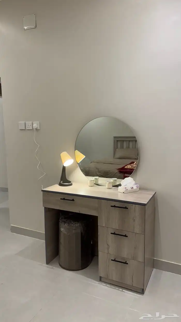 شقه للايجار 15