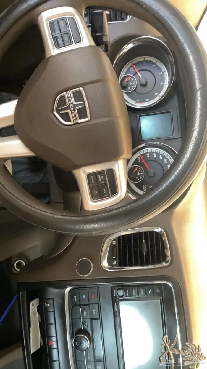 جيب درنقو 2013 3