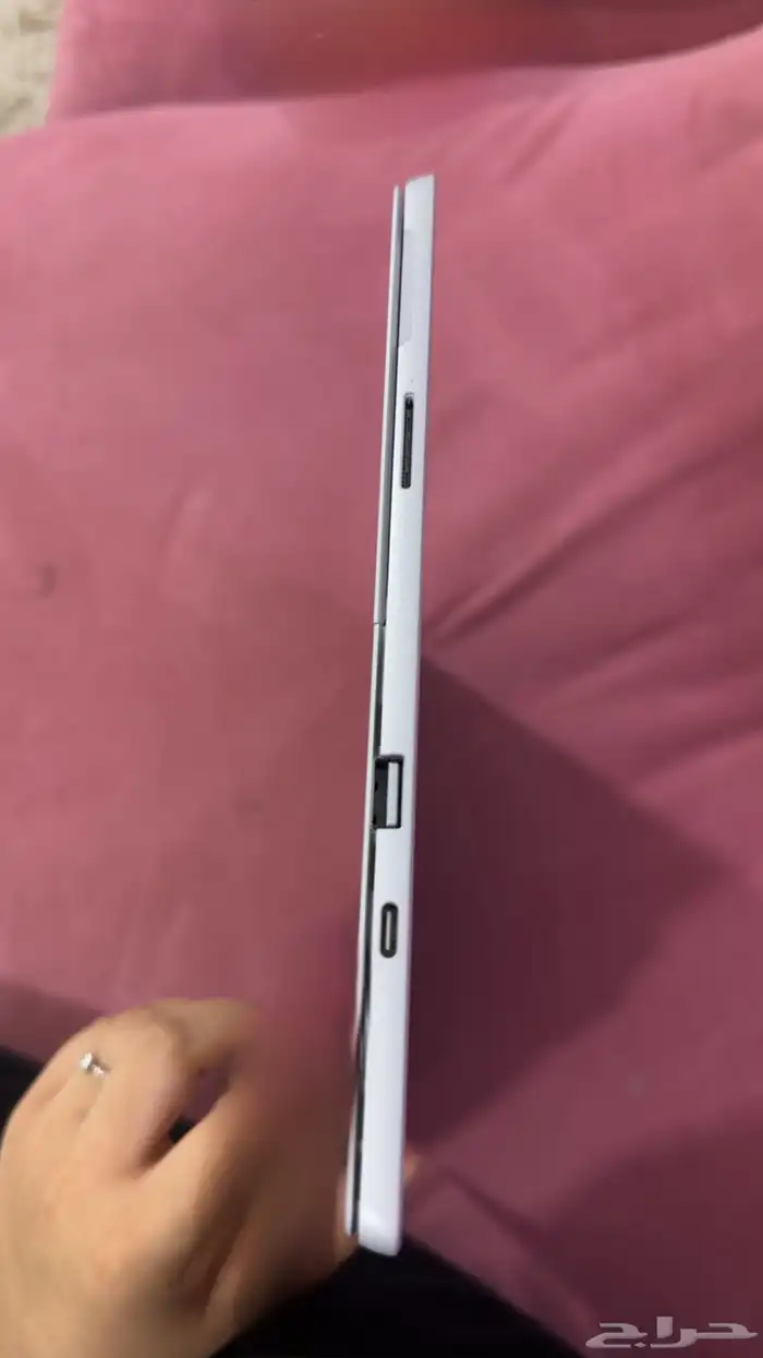 surface pro 7. 7 لابتوب سيرفس برو 4